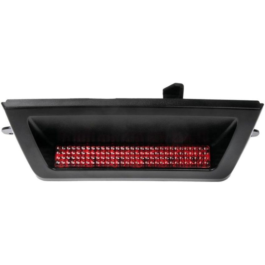 DORMAN 923-217 Third Brake Light Assembly