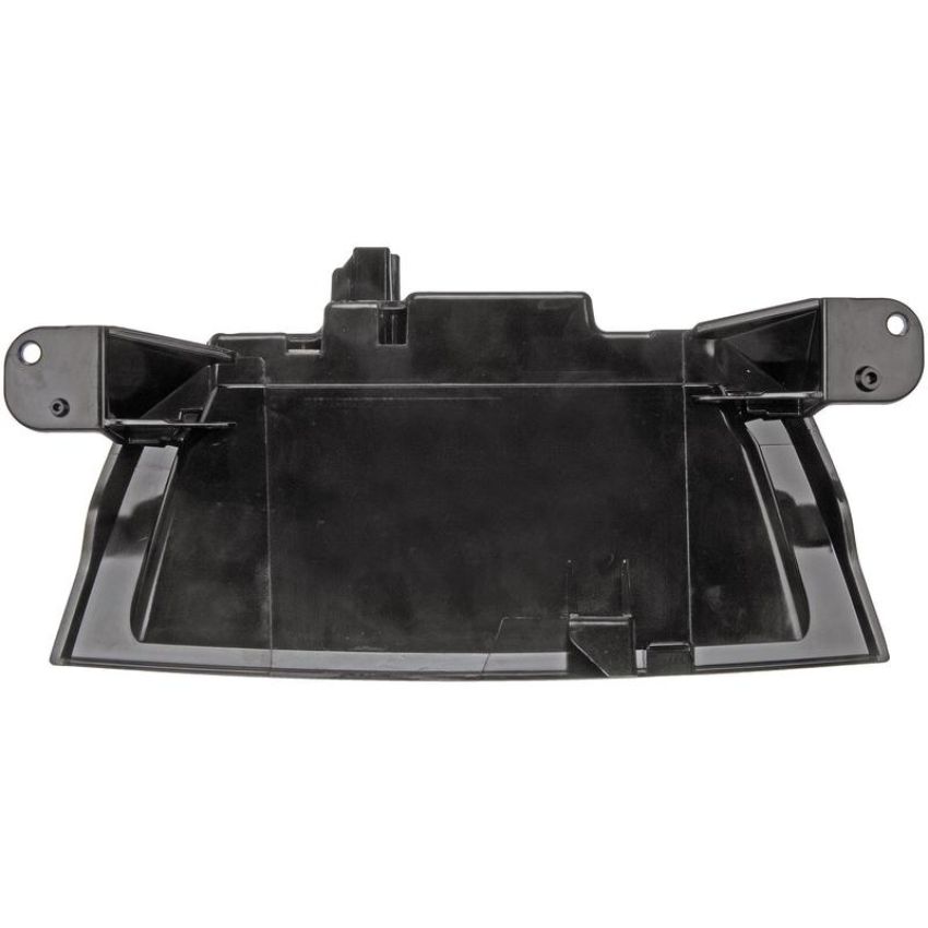 DORMAN 923-217 Third Brake Light Assembly
