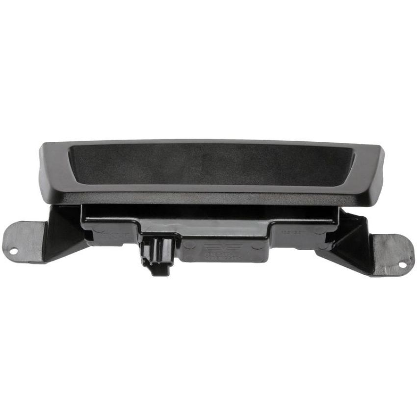 DORMAN 923-217 Third Brake Light Assembly