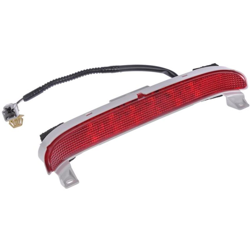 DORMAN 923-218 Third Brake Lamp Assembly