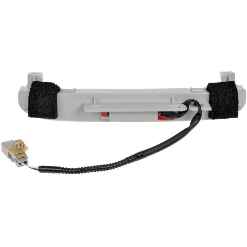 DORMAN 923-218 Third Brake Lamp Assembly