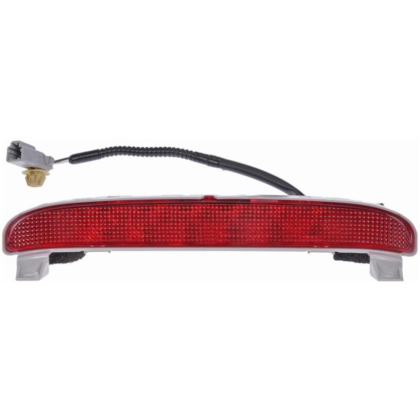 DORMAN 923-218 Third Brake Lamp Assembly
