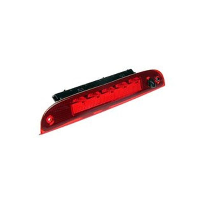 DORMAN 923-225 Third Brake Light Assembly