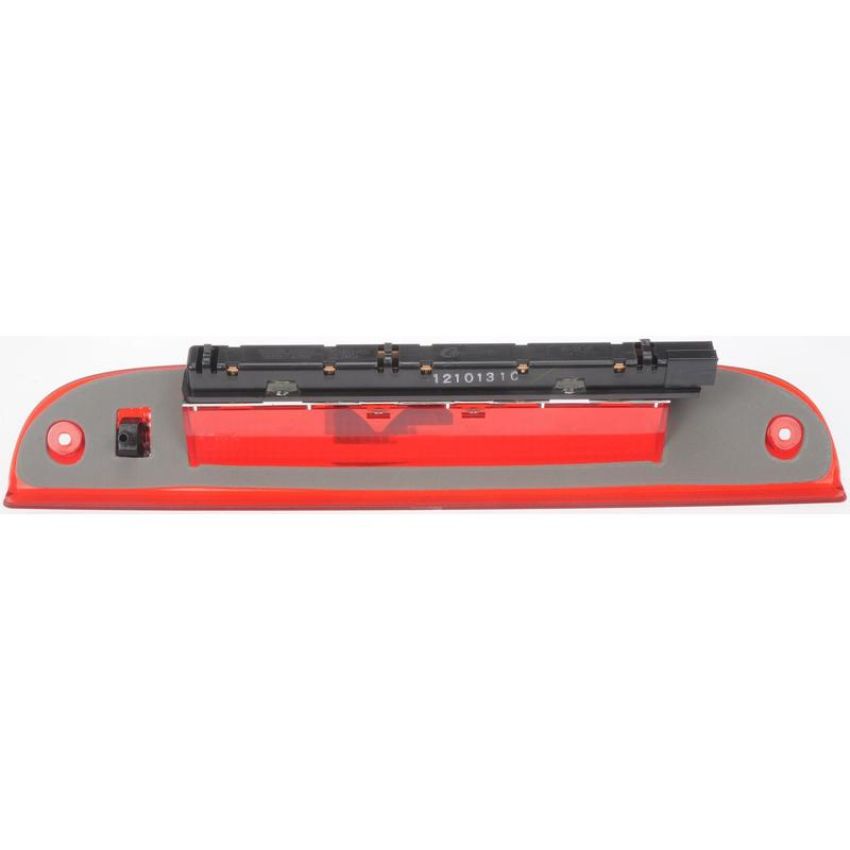 DORMAN 923-225 Third Brake Light Assembly