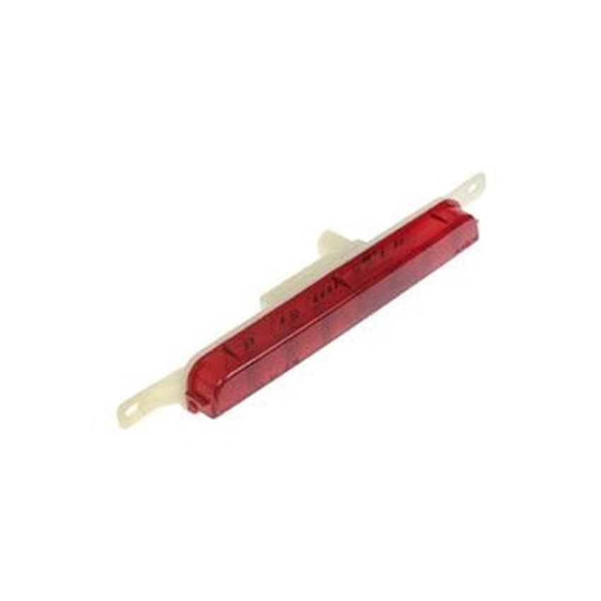 DORMAN 923-227 Third Brake Light Assembly