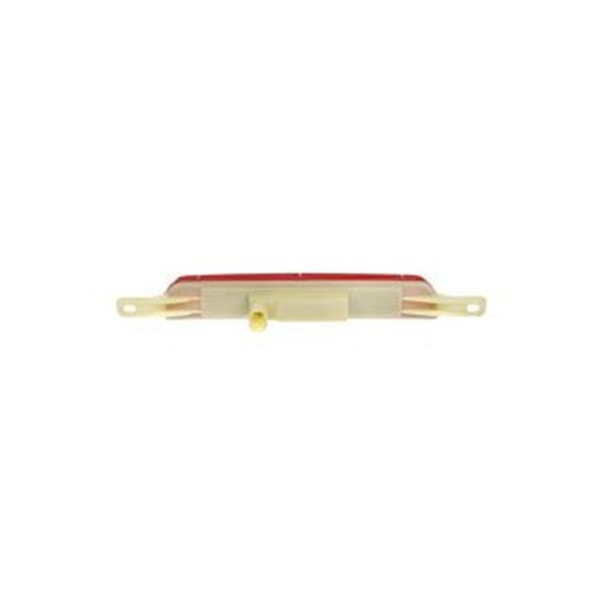 DORMAN 923-227 Third Brake Light Assembly