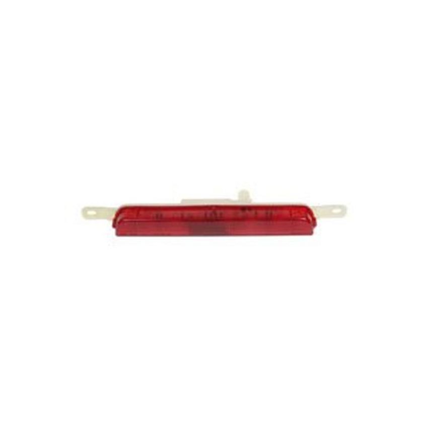 DORMAN 923-227 Third Brake Light Assembly