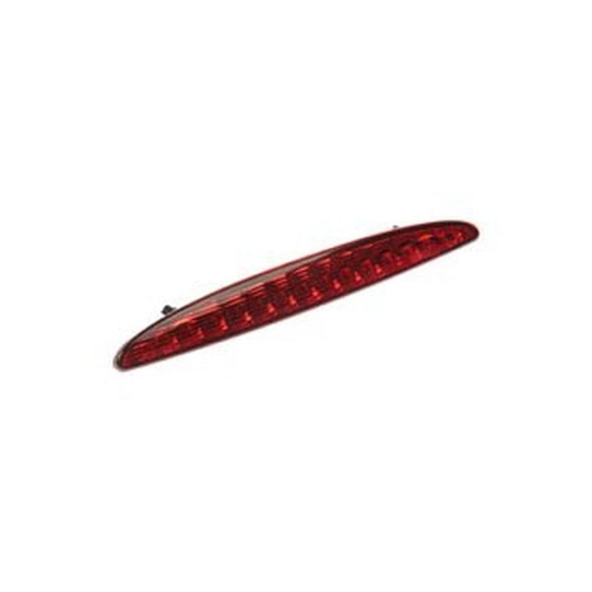DORMAN 923-228 Third Brake Light Assembly