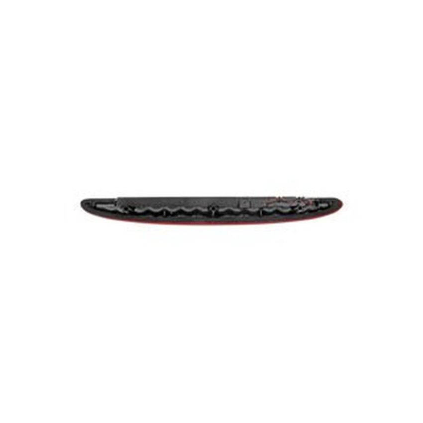 DORMAN 923-228 Third Brake Light Assembly