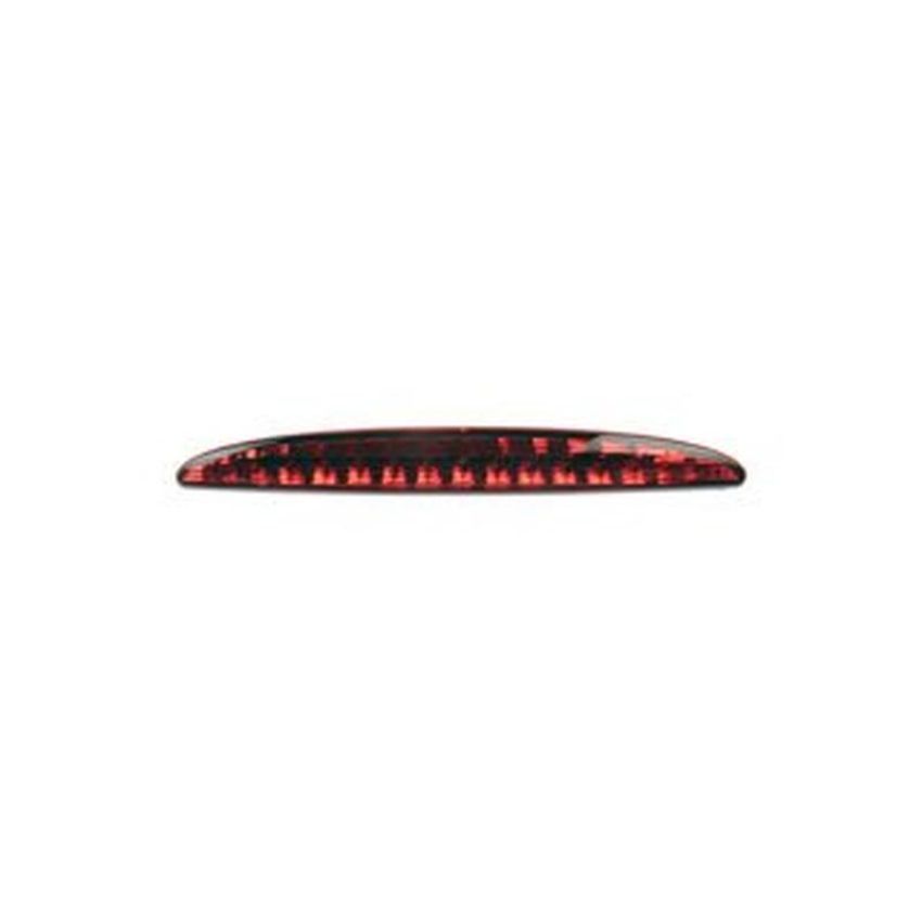 DORMAN 923-228 Third Brake Light Assembly