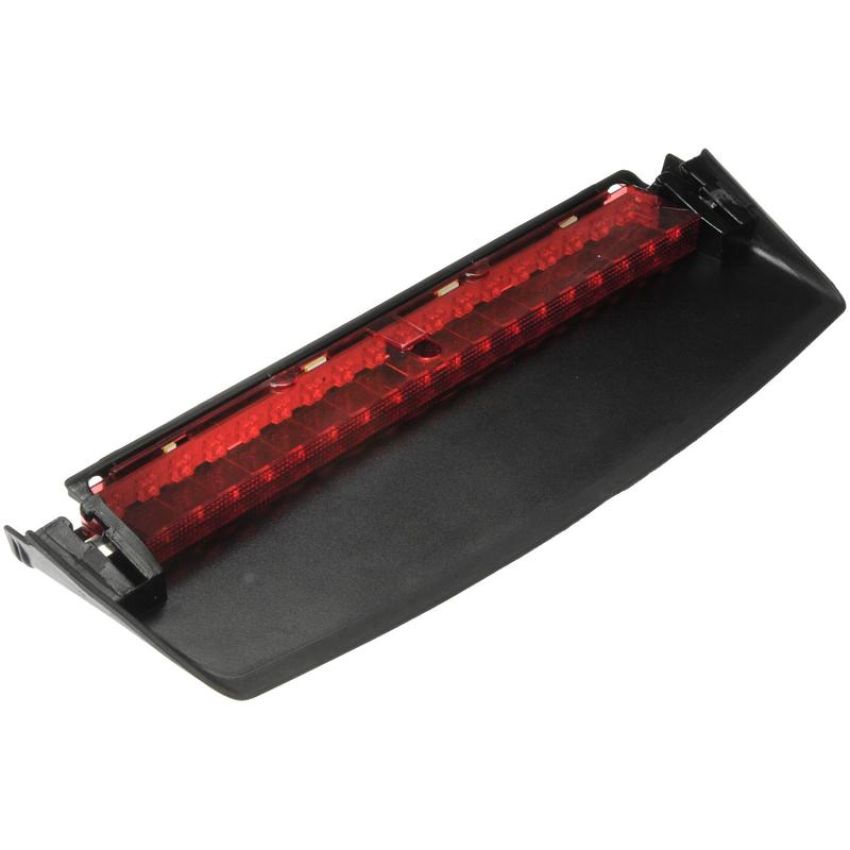 DORMAN 923-230 Third Brake Lamp Assembly