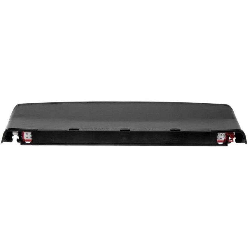 DORMAN 923-230 Third Brake Lamp Assembly