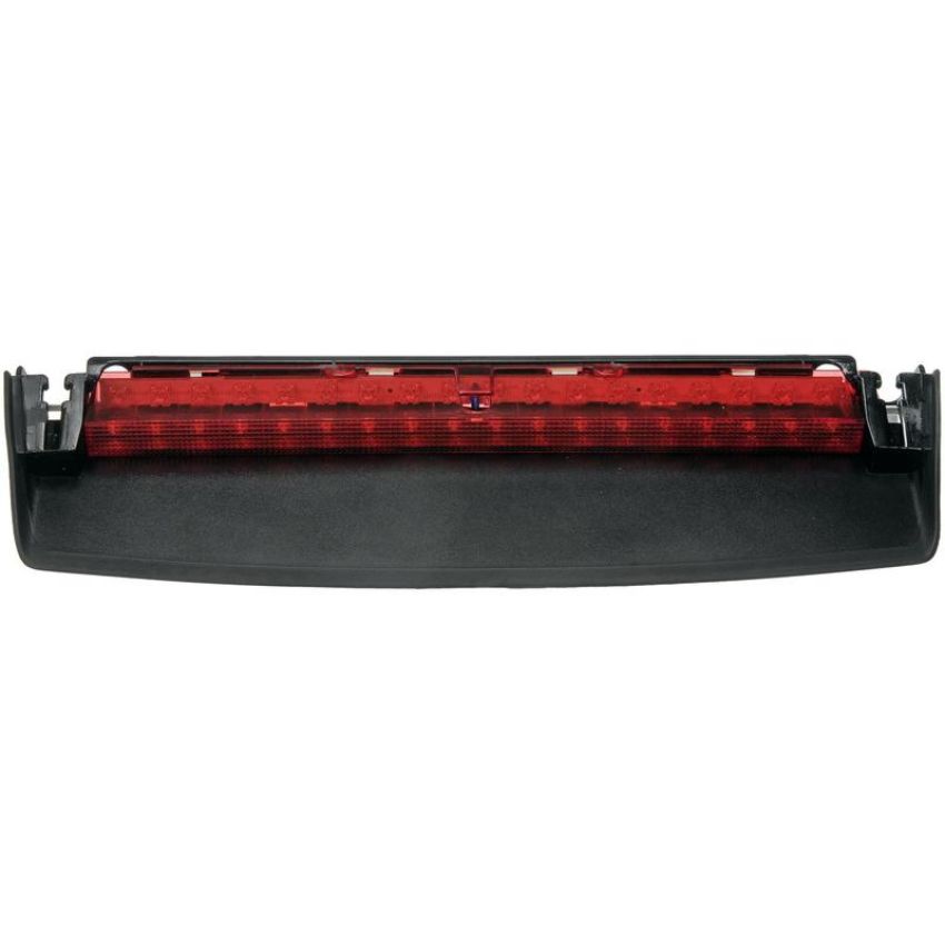 DORMAN 923-230 Third Brake Lamp Assembly