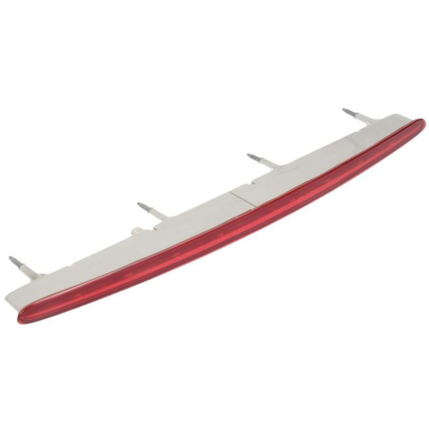 DORMAN 923-231 Third Brake Light Assembly