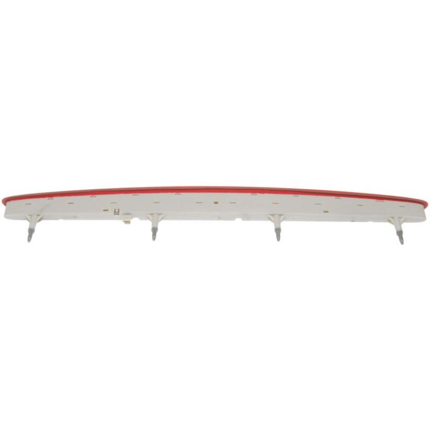 DORMAN 923-231 Third Brake Light Assembly