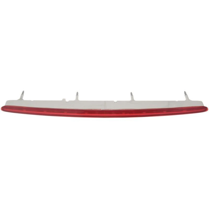 DORMAN 923-231 Third Brake Light Assembly