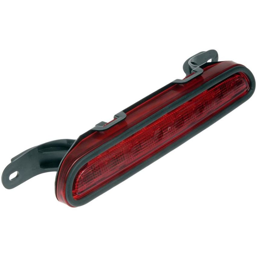 DORMAN 923-232 Third Brake Light Assembly