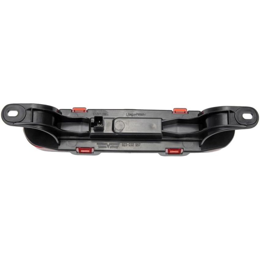 DORMAN 923-232 Third Brake Light Assembly