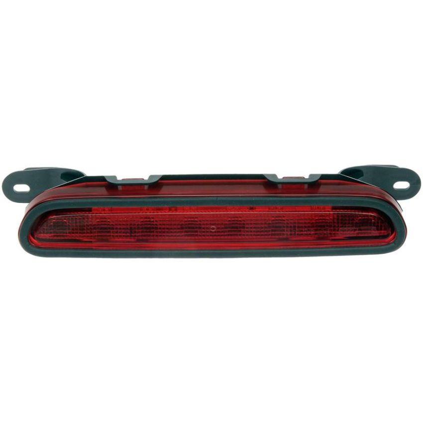 DORMAN 923-232 Third Brake Light Assembly