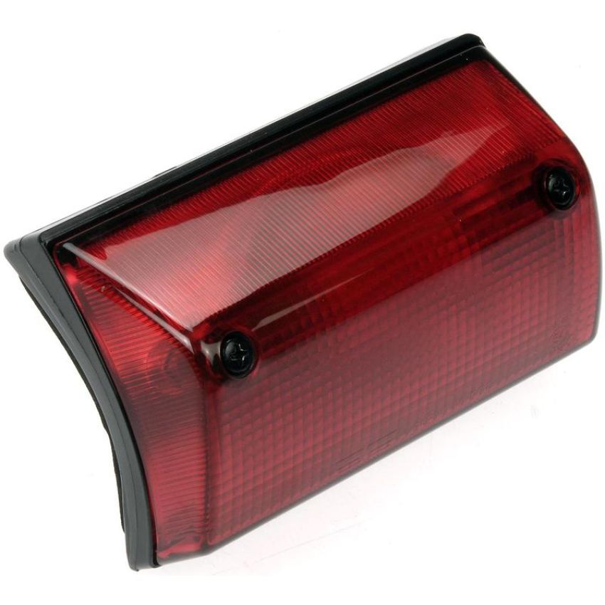 DORMAN 923-233 Third Brake Lamp Assembly