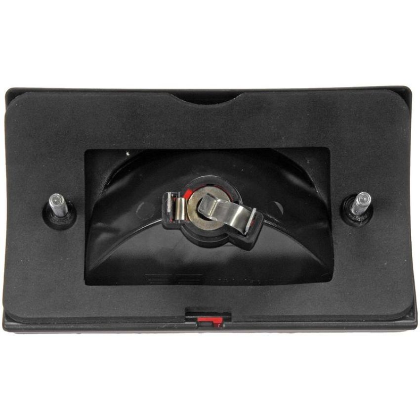 DORMAN 923-233 Third Brake Lamp Assembly