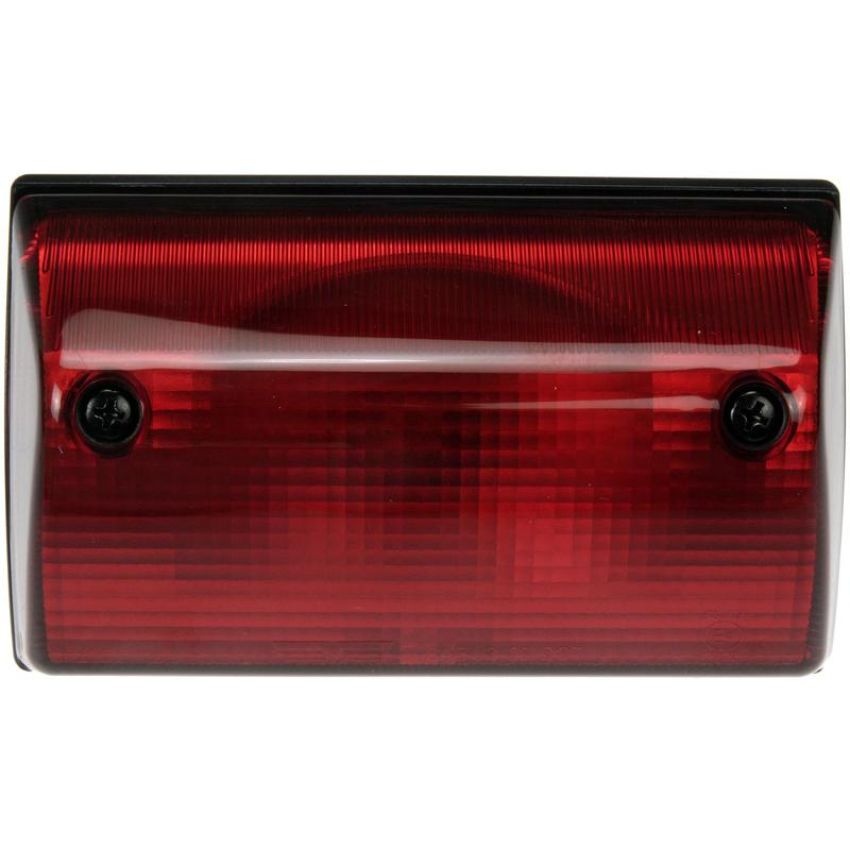 DORMAN 923-233 Third Brake Lamp Assembly