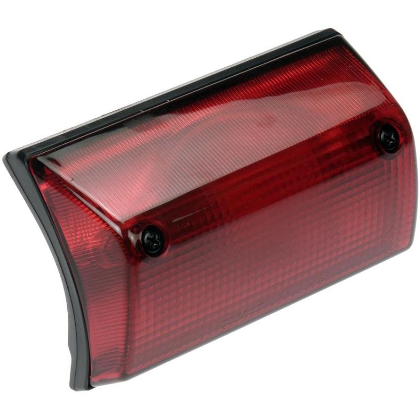 DORMAN 923-234 Third Brake Lamp Assembly
