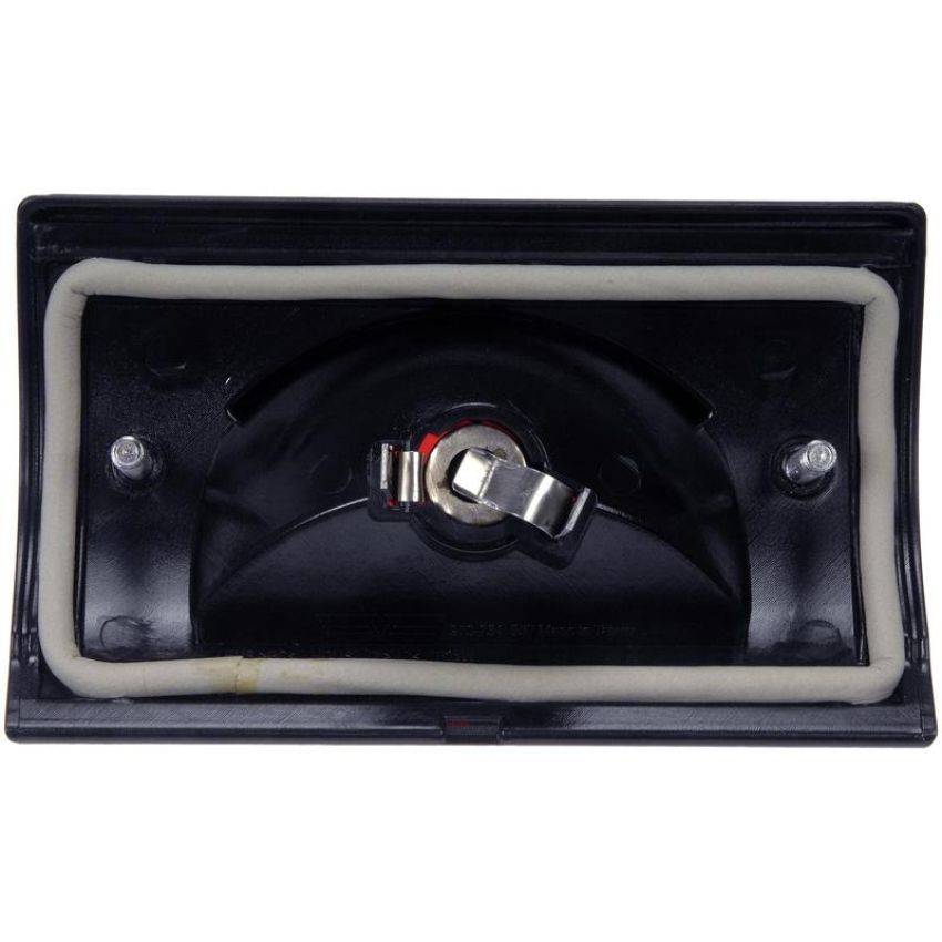 DORMAN 923-234 Third Brake Lamp Assembly