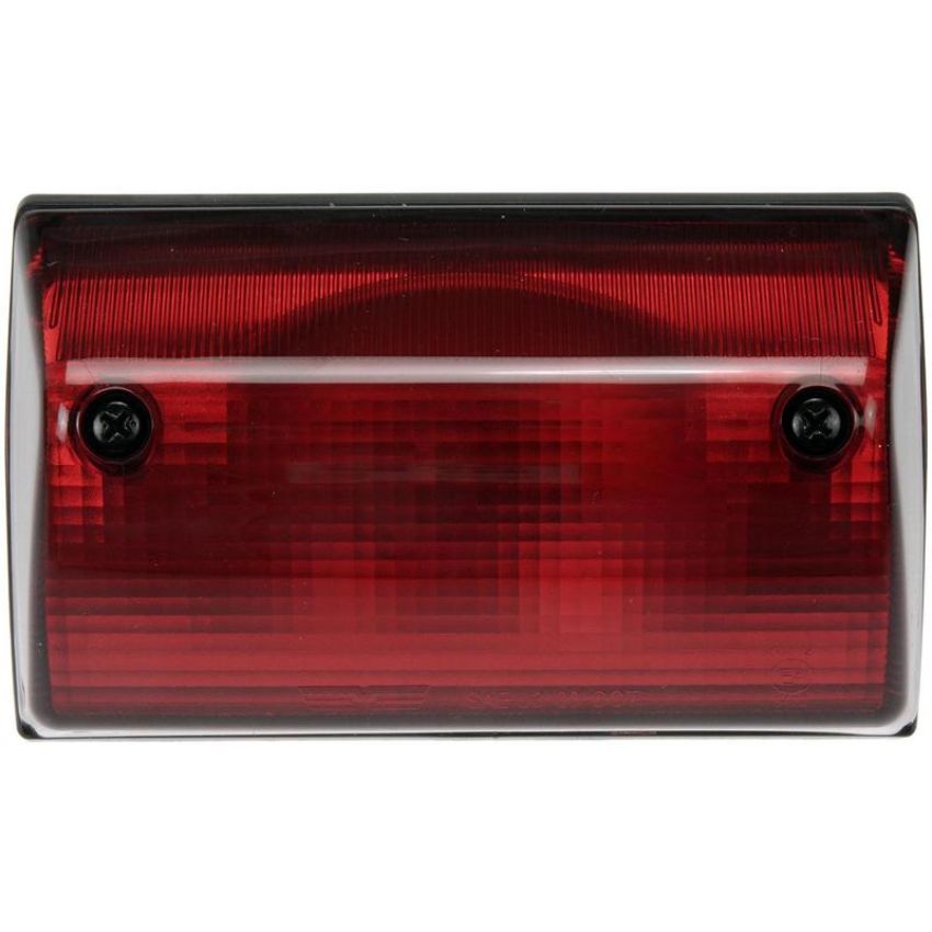 DORMAN 923-234 Third Brake Lamp Assembly