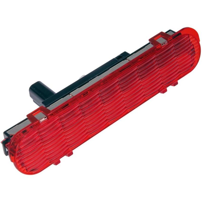 DORMAN 923-235 Third Brake Light Assembly