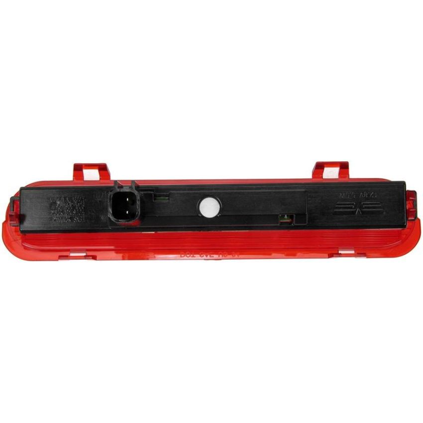 DORMAN 923-235 Third Brake Light Assembly