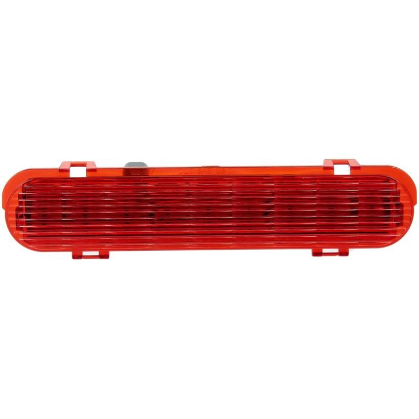 DORMAN 923-235 Third Brake Light Assembly