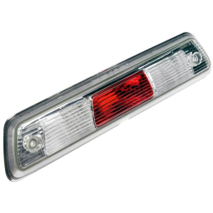 DORMAN 923-236 Third Brake Light Assembly