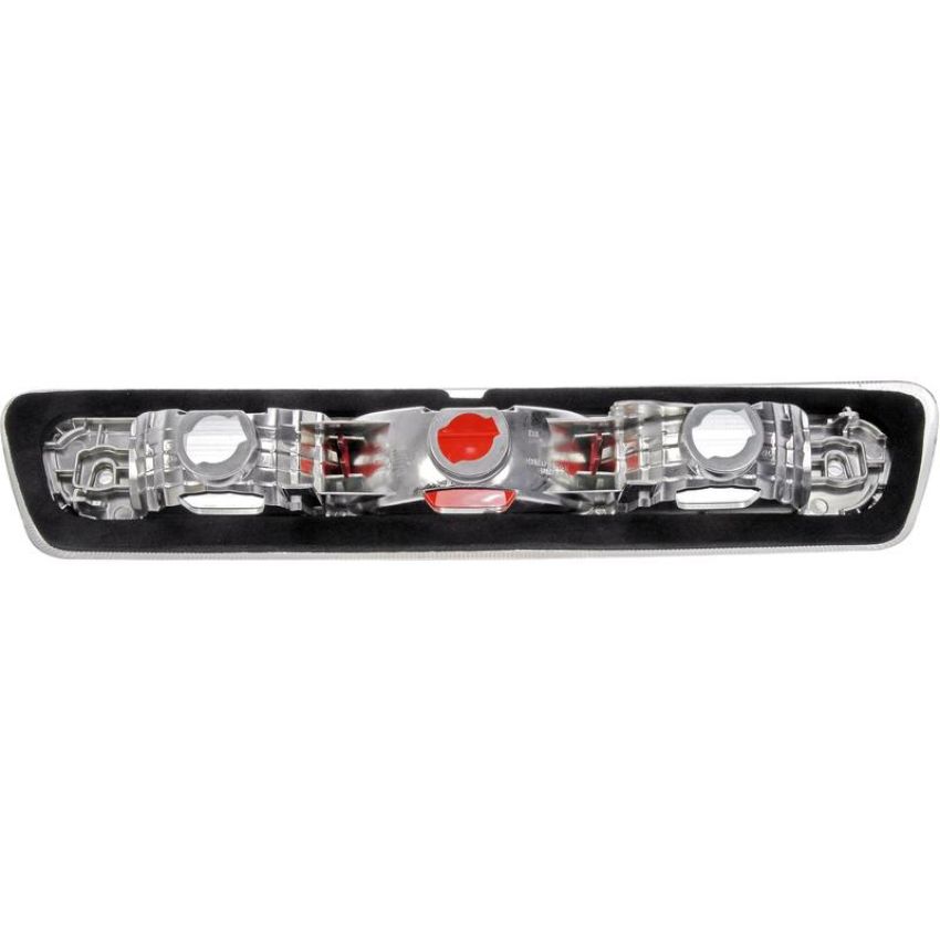 DORMAN 923-236 Third Brake Light Assembly