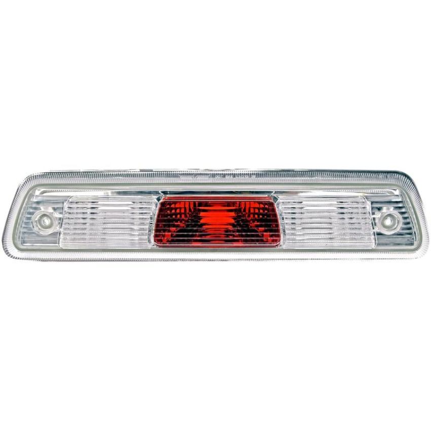 DORMAN 923-236 Third Brake Light Assembly