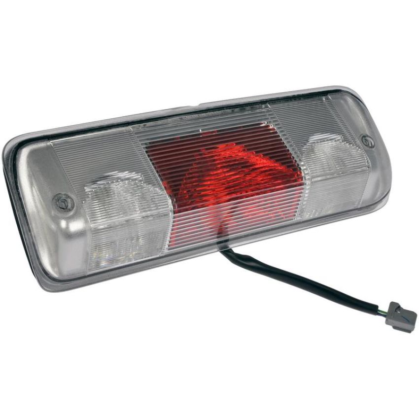 DORMAN 923-237 Third Brake Light Assembly