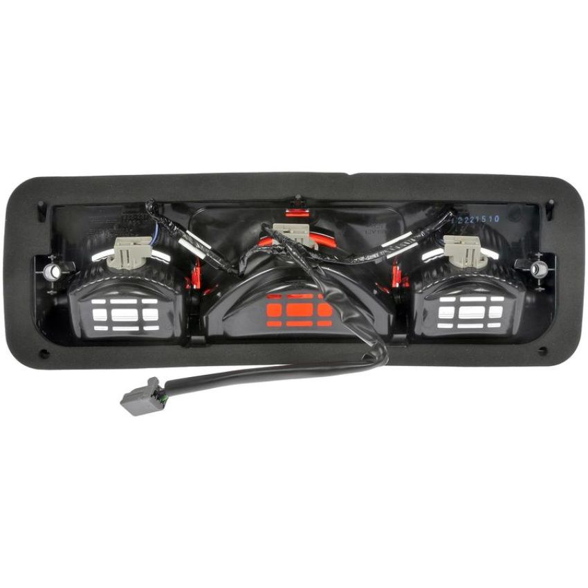 DORMAN 923-237 Third Brake Light Assembly