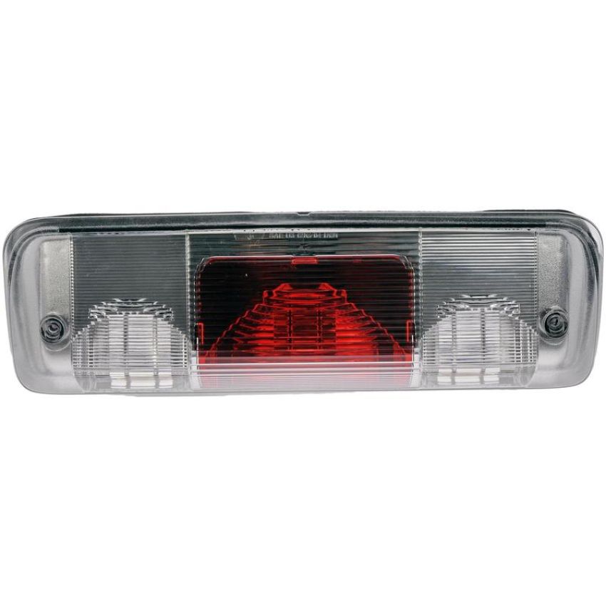 DORMAN 923-237 Third Brake Light Assembly