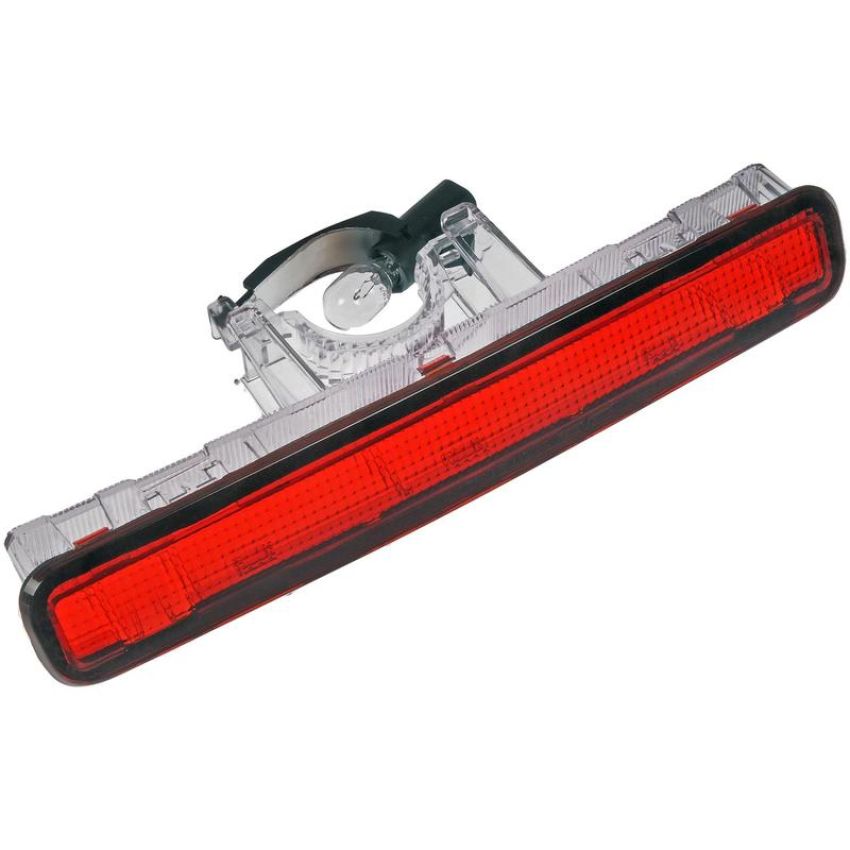 DORMAN 923-238 Third Brake Light Assembly