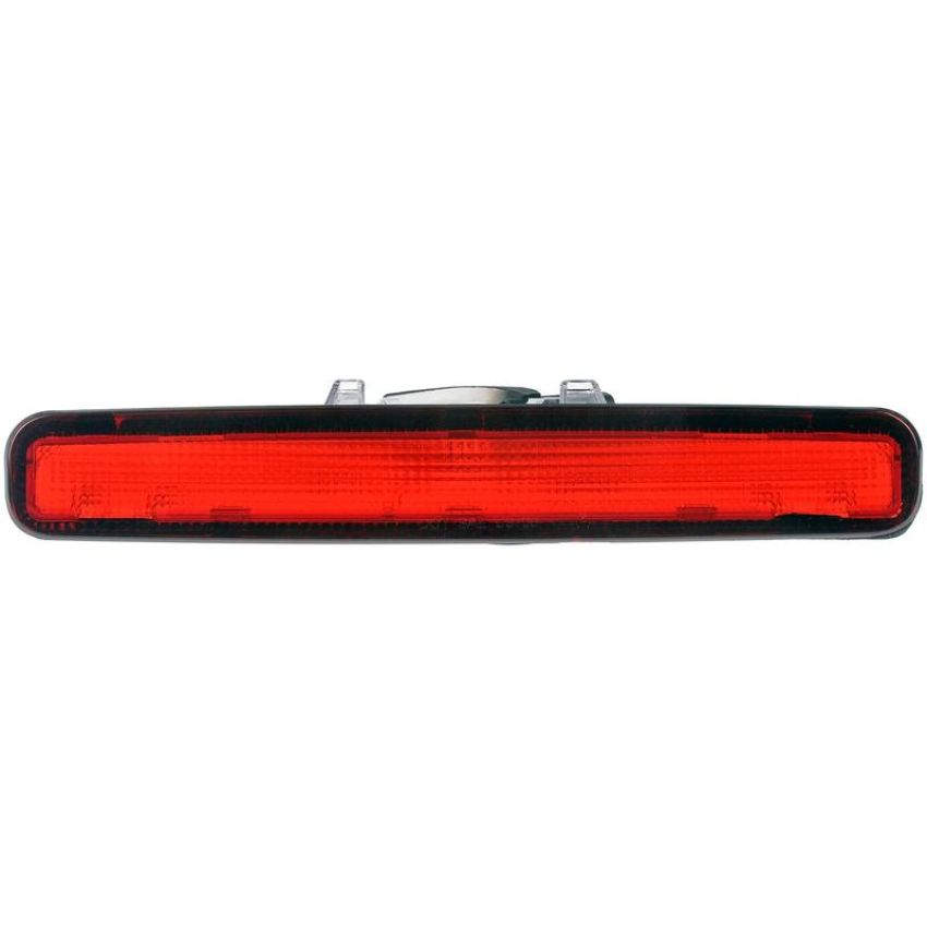 DORMAN 923-238 Third Brake Light Assembly
