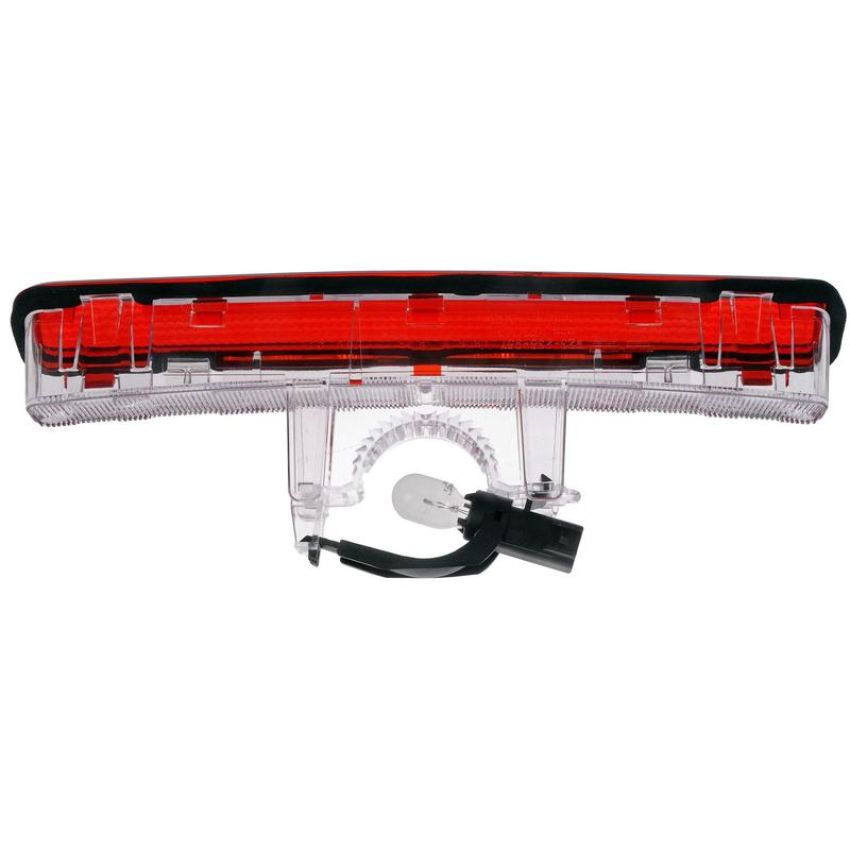DORMAN 923-238 Third Brake Light Assembly