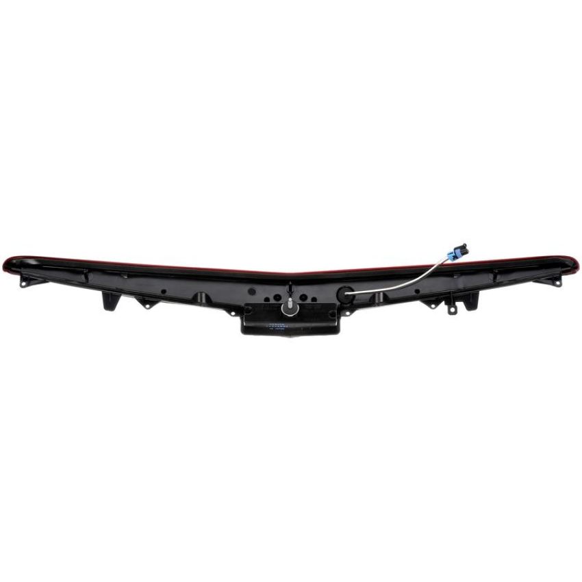 DORMAN 923-239 Third Brake Light Assembly