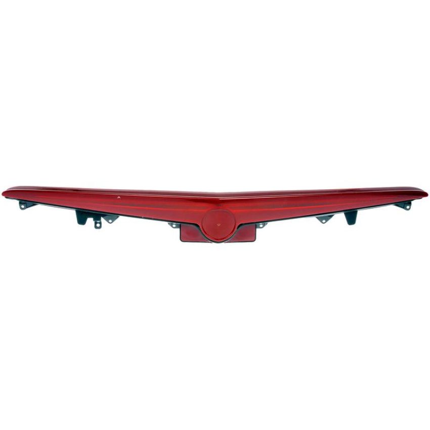 DORMAN 923-239 Third Brake Light Assembly