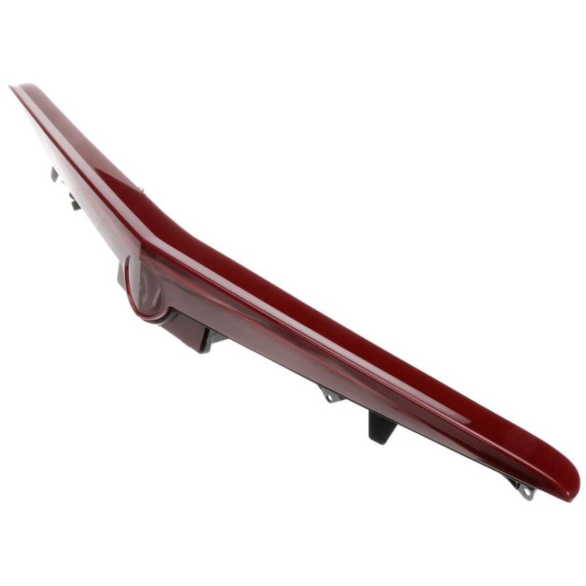DORMAN 923-239 Third Brake Light Assembly