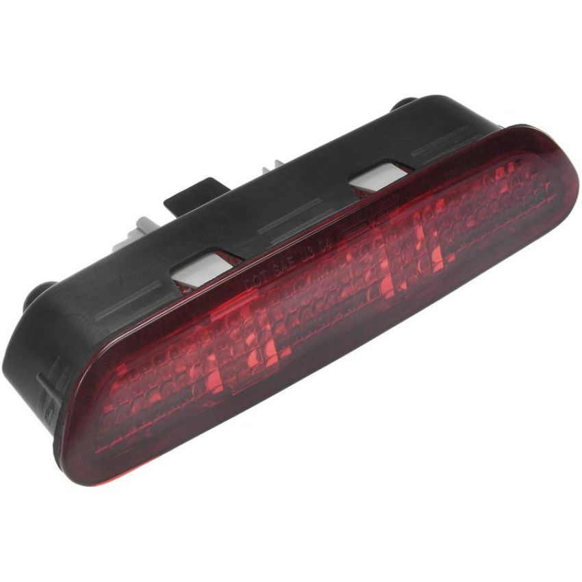 DORMAN 923-242 Third Brake Lamp Assembly