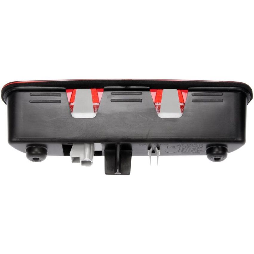 DORMAN 923-242 Third Brake Lamp Assembly