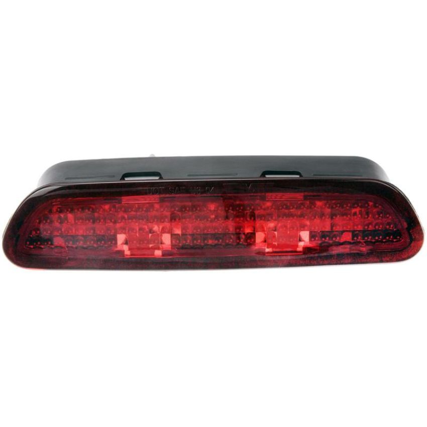 DORMAN 923-242 Third Brake Lamp Assembly