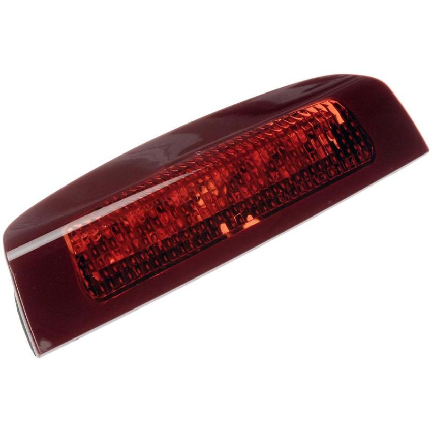 DORMAN 923-245 Third Brake Light Assembly