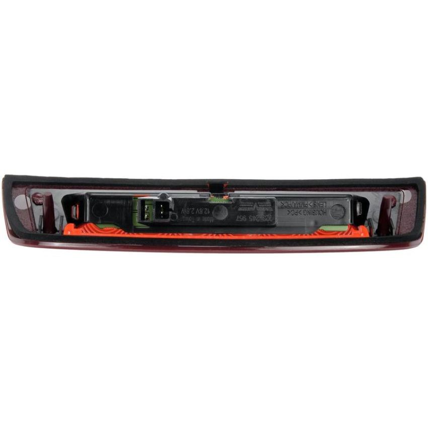 DORMAN 923-245 Third Brake Light Assembly
