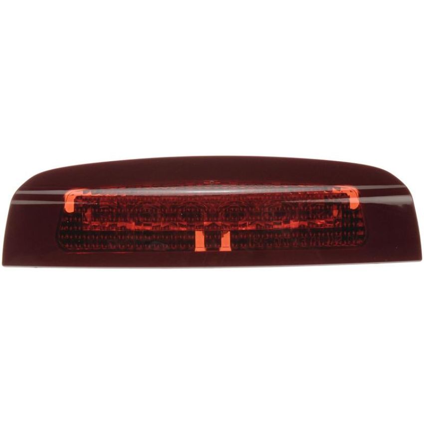 DORMAN 923-245 Third Brake Light Assembly
